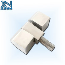 �������q朲��P�CL206-1 ���Ù��������߉����Tһ�w�߉��������