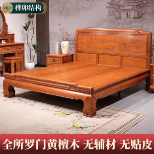 ���~�S̴ľȫ��ľ�î�Y��ԭľ���䃦������ŵ�����ʽ�tľ1.8m��