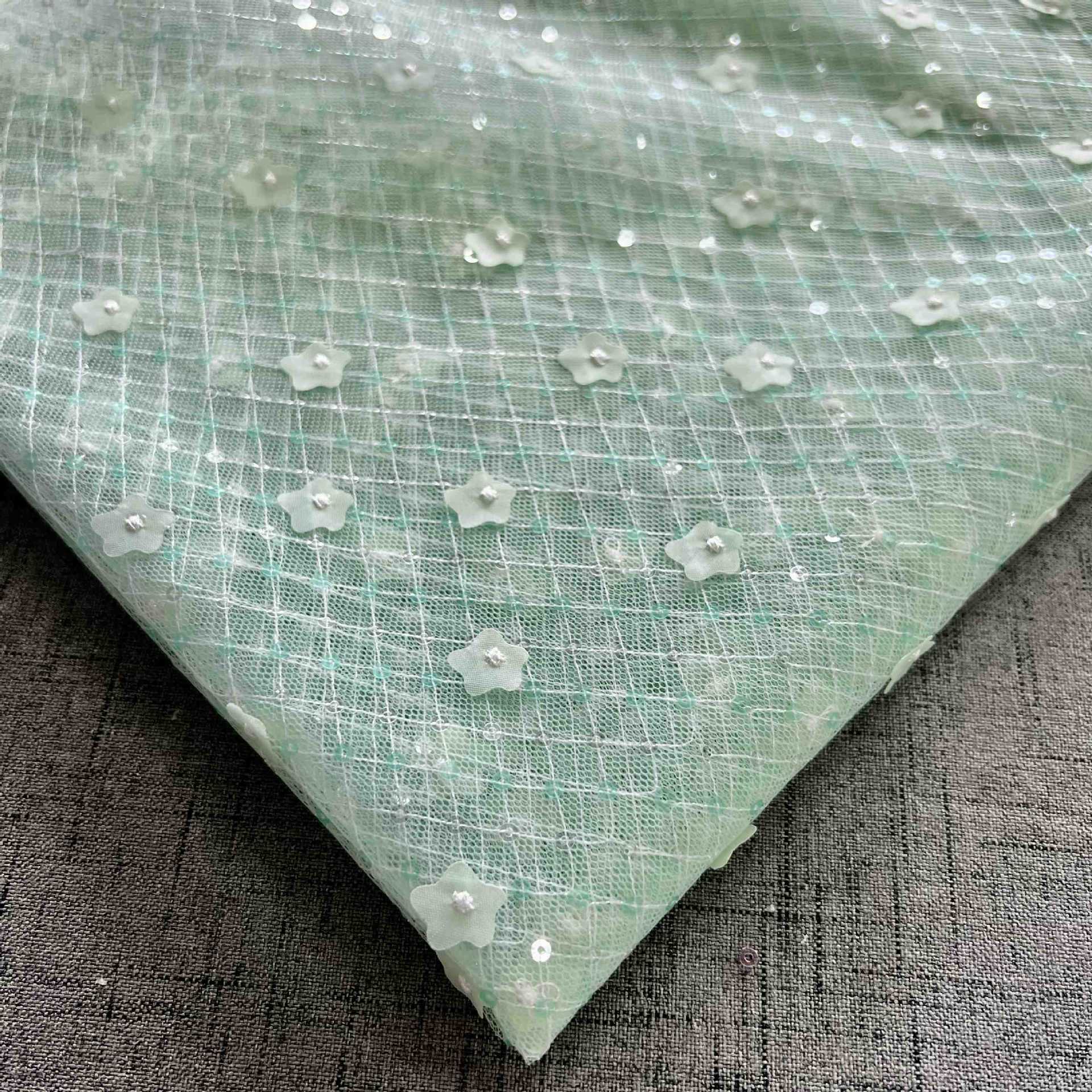 ֱ  廨 Ƭ  Ƭ һ ֻ