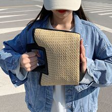 �������2026�ļ��¿�ݾ��˻@��С�����ٴ�а���������X���S