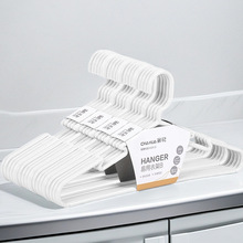 �軨�����¼�B �������¼ܼ�����A50006�ɫ�S�C5ֻ�b