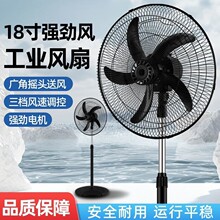 ���I��L���L����ʽ���ô��ʏ������������������ʽ�u���uͨ