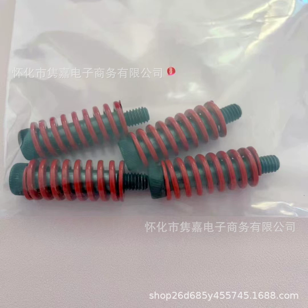 Токарный станок Haas Spring 93-1266 новый оригинальный аутентичный точечный переговор