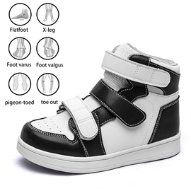 童运动鞋;童板鞋;男式健步鞋