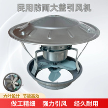 ßLCşCͨLʟͲ𿻠tLC