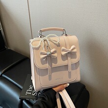 �������к����p�����Ůʽ2025�ļ��¿����WԺ�L����͹ņμ��