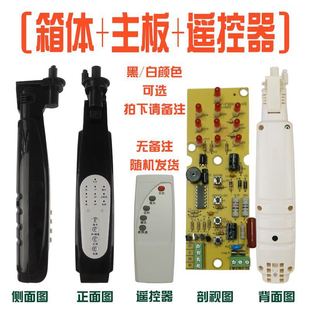 bLȽӾпư ϺаI_P·L