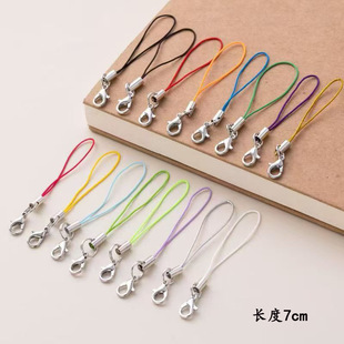 diy�ֹ������ɫ���K���r�۵��K�Ʒ��������֙C�耳׵������l