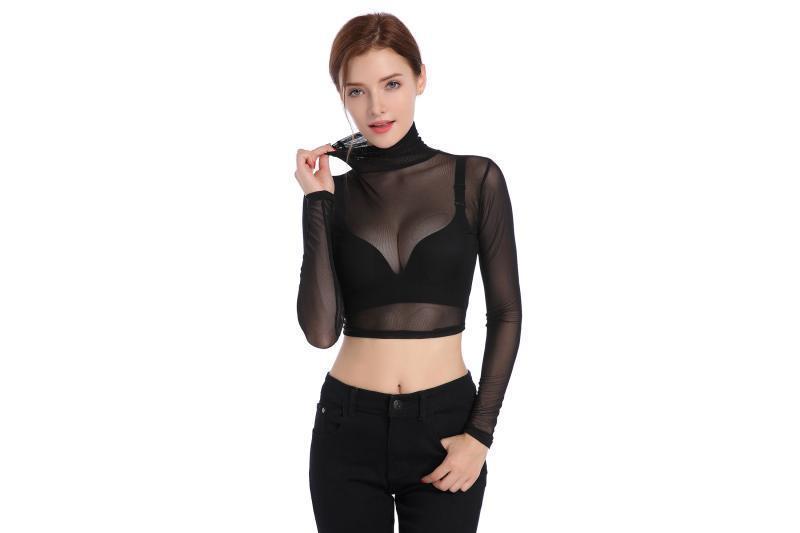 一键复制_20220924175812