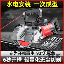 �¿��_�ۙCһ�γ��͟o�mˮ늹������и�C�_���ۻ������Р�