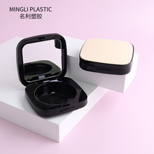 ���Sֱ�N13g�ķ����w������вʊy���Ď����d�ۓ����b�պ�