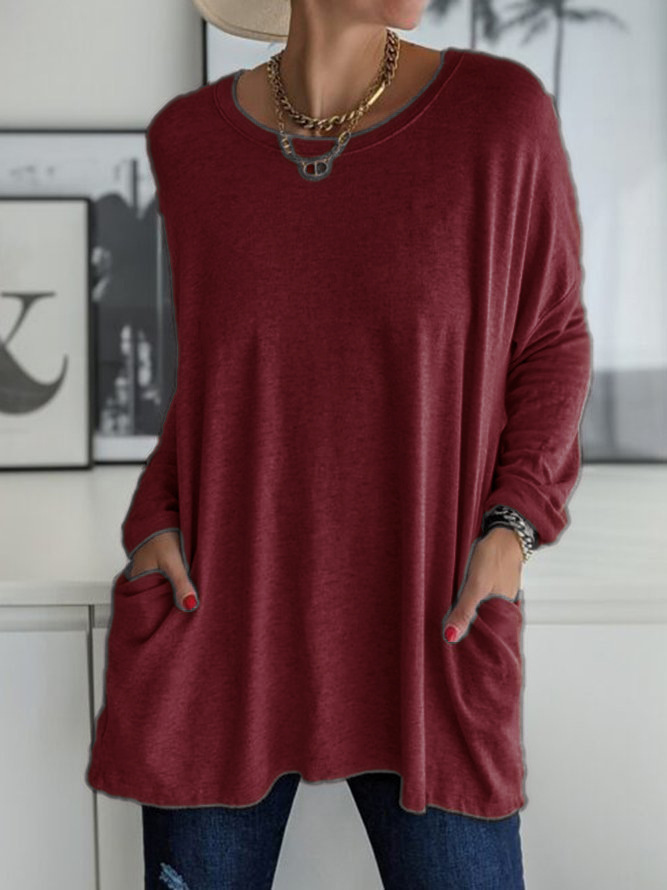 undefined