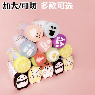 С�W���ɐ۾W�t��Ƥ��Ů������Ů�Ĳ��Ƀ��n����Ƥ�W���ľ���P��