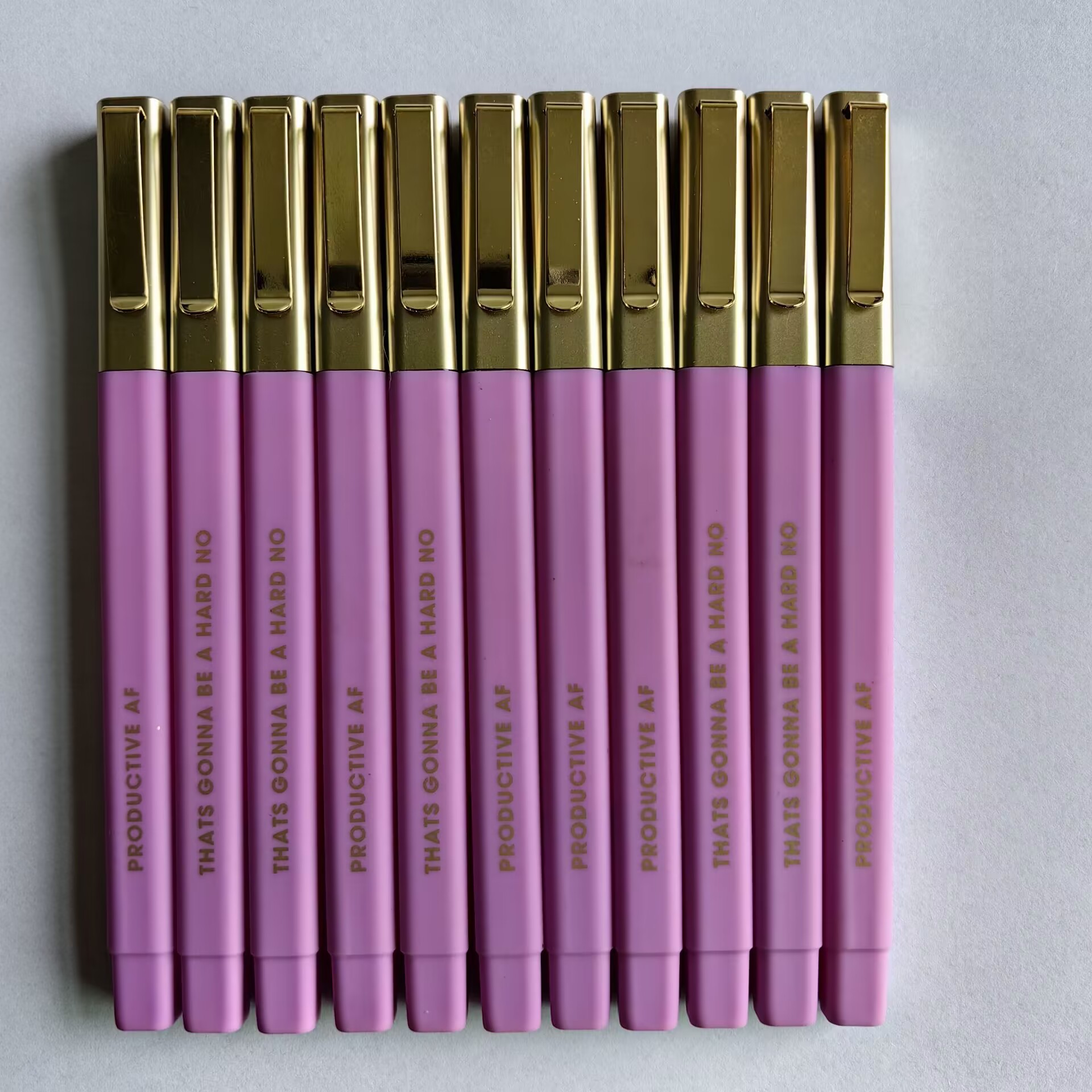 Cuadrado hotel bolígrafo logotipo bolígrafo publicitario bolígrafo marriott bolígrafo neutro bolígrafo