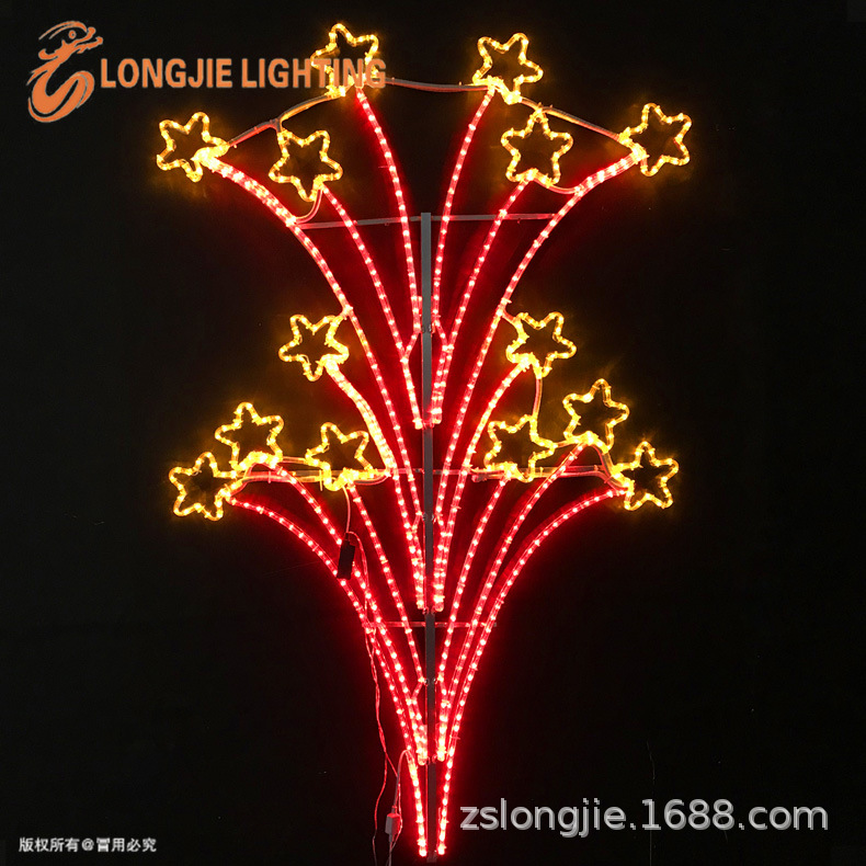 ��180CM ��120CM��1.8�� ���ǵƸ�ͼ���� ����·�Ƹ�ͼ�ε�