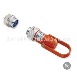 �ձ�DAIWA���늘I��ȫ���N�_�P�iSPS-22B