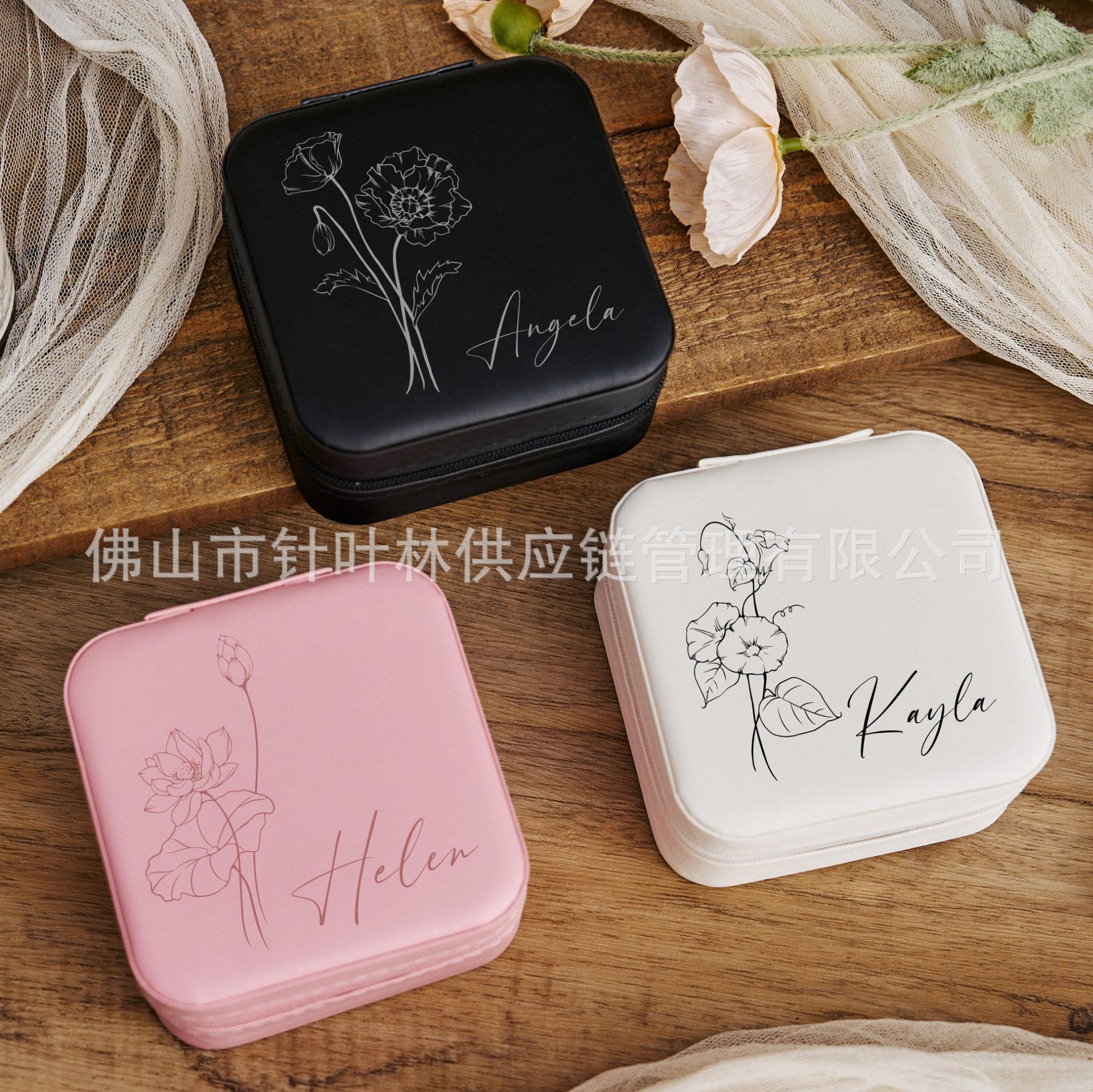 O1CN01n6TlYI1pS1AX4PXA8_!!2218721195358-0-cib.jpg?__r__=1744772876689