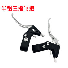 ָXɽ܇l ܇x܇ ܇ x ָ ֟o