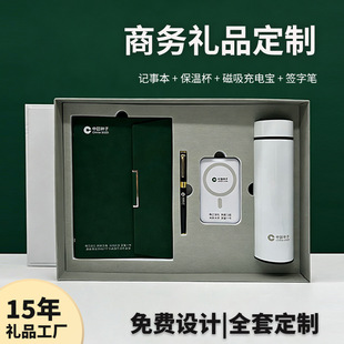 ӛ�±��YƷ���bA5�Pӛ����˾���h��Ӱ��ֶY�Y����I�̄նYƷ���b