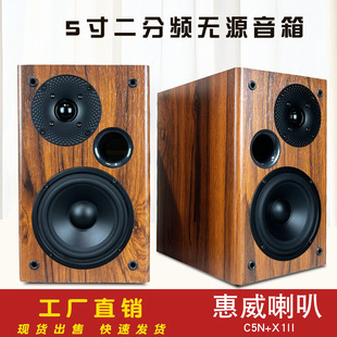 ��������5������l�oԴ�����е���C5N����X1IIľ�|����đ�CI���