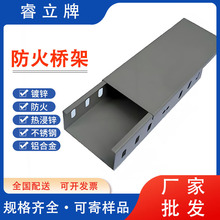 Դ�^�S�����l������100*150���ܷ�����|���300*300��ȼ�߾���