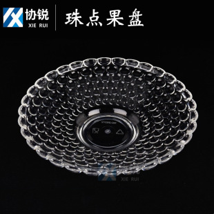 ���lˮ���PPC�ɹ��P���ֵ����P�����ǹ��P���ò��c�P�ư���Ʒ