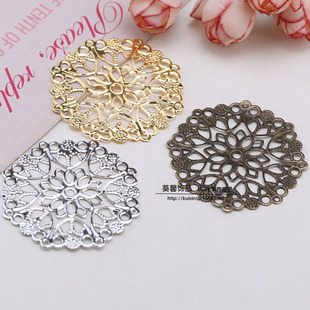 DIY�Ʒ��� ���L���� 48mm�U�մ�׈A��Ƭ