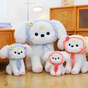 �¿�ɳ��ھW�t�^����@С���ɐ�ë�q��ż���|�۹��������ͺ�����