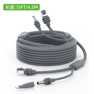 �羳 CB15 Mini dc��ˮ��typec܇�d�p�^����һ�B���Դ��