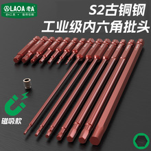 ��A ����늄Ӄ��������^S2���~䓼��L���������L���״����ݽz���^