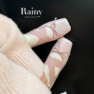 �޺ÿ�~�i���Ӻ����Y���控�����L������Ь��ȹ�ӷ�ɫ��ЬŮ