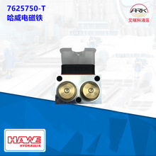 HAWE ���� HWD7709050-G24/ATEX/10 늴��y ��Ȧ 늴��F늄ӓQ��