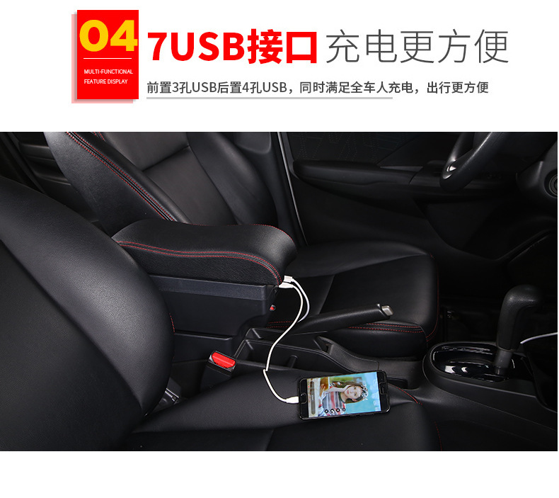 详情_10.jpg