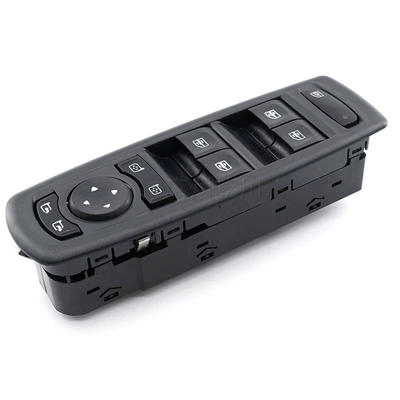 254000006R suitable for Renault Glass lifter