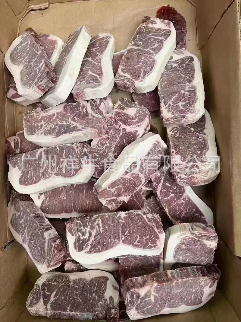 1e77c2ba042134b0e4f674a1b9e144