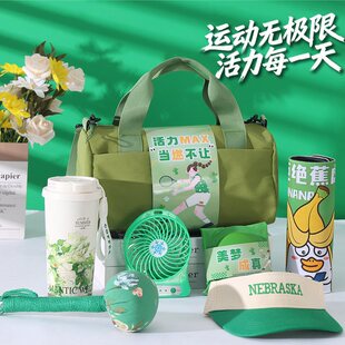 �\�Ӱ��T�����\�ӕ����֌��ö�.��logo��˾�F�������ӶYƷ��