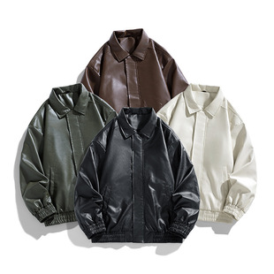 Ƥ���м�ɫ���I�����и��L�A�������곱��ins���´������_��