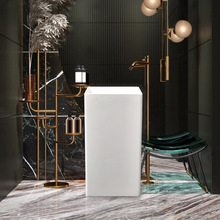 �F�����s���ʽ�����莧���^�ב����̨ϴ��һ�wϴ�ֳط���ϴĘ��