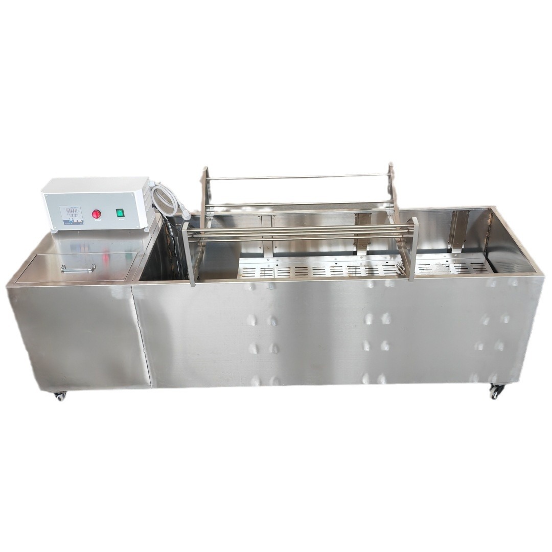 岩棉吸水率测定仪  矿物棉吸水性试验装置