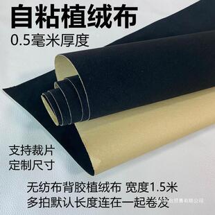 ���z��ճֲ�q����ɫ���z���̨�Ҿ߳�ϱ������������q���N