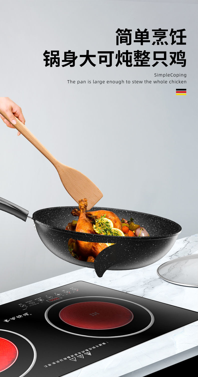 2a62a891-c485-41e4-9e85-4eee4dbfbe32.jpe