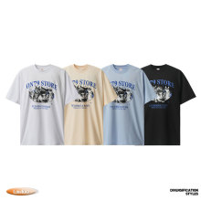 LawFoo����2024�괺���¿�ԭ���OӋ�宋ӡ����؈��A�IT������