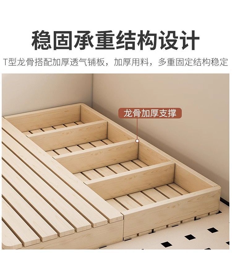 6c0e57cd-2c5a-45d5-a869-cfa9384bc7a1.jpe