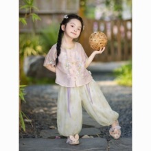 �������Ůͯ�h�����b�¿��Ї��L�ɼ�������ʽ��ͯ���L���b