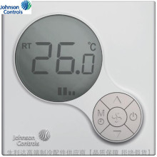 ohnson Controls/��ɭ�L�C�P�ܜؿ���T6634-TE21 TE22-9JS0 9JR0