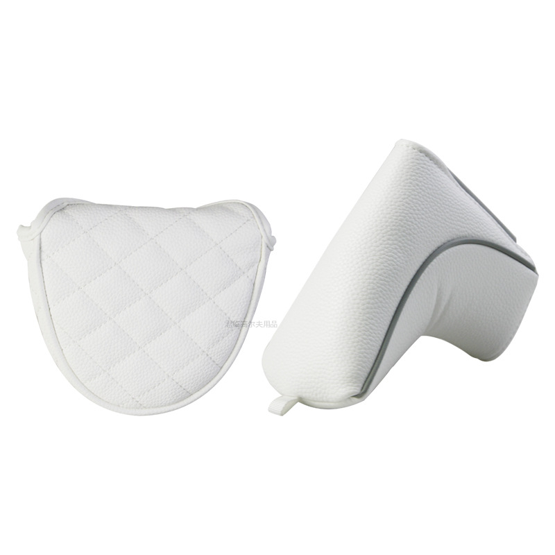 �߶����Ƹ�������ͷ���ñ��ֱ��L�Ͱ�Բ�Ƹ˱�����PU��ˮ����2ɫ