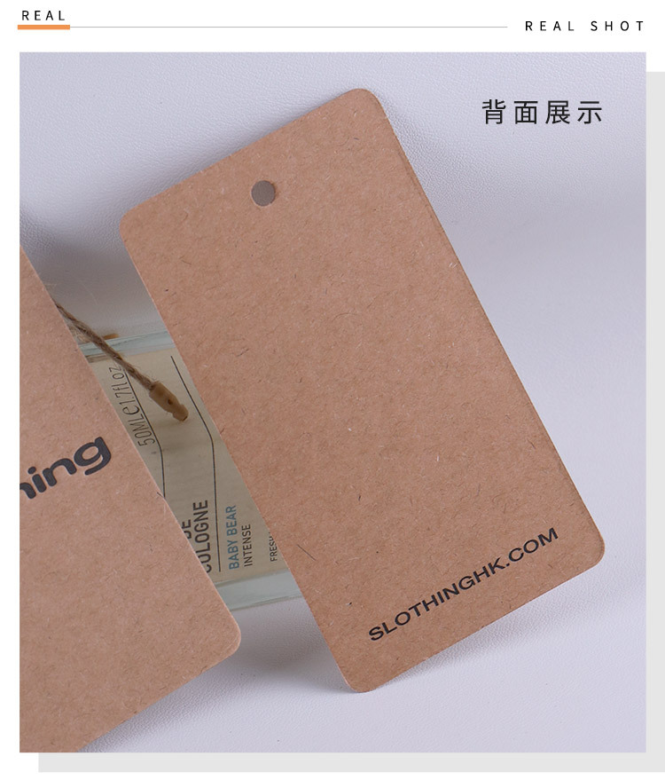 [详情页]（中文）A01-(750)牛皮纸吊牌_10.jpg