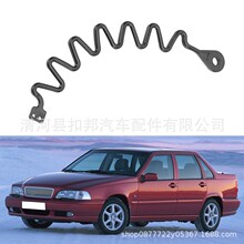 31336424 10004047�m����֠���S60 S80 V60 V70���������w�̶���