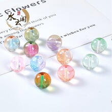 ˮī��Ⱦ���z����ɢ���ֹ�diy��ˮ���A��������Ʒ���������
