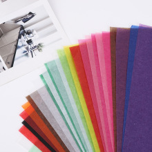 21�˲�ɫ��ؐ����͸���YƷ���b���r����c�b��bѩ�漈����